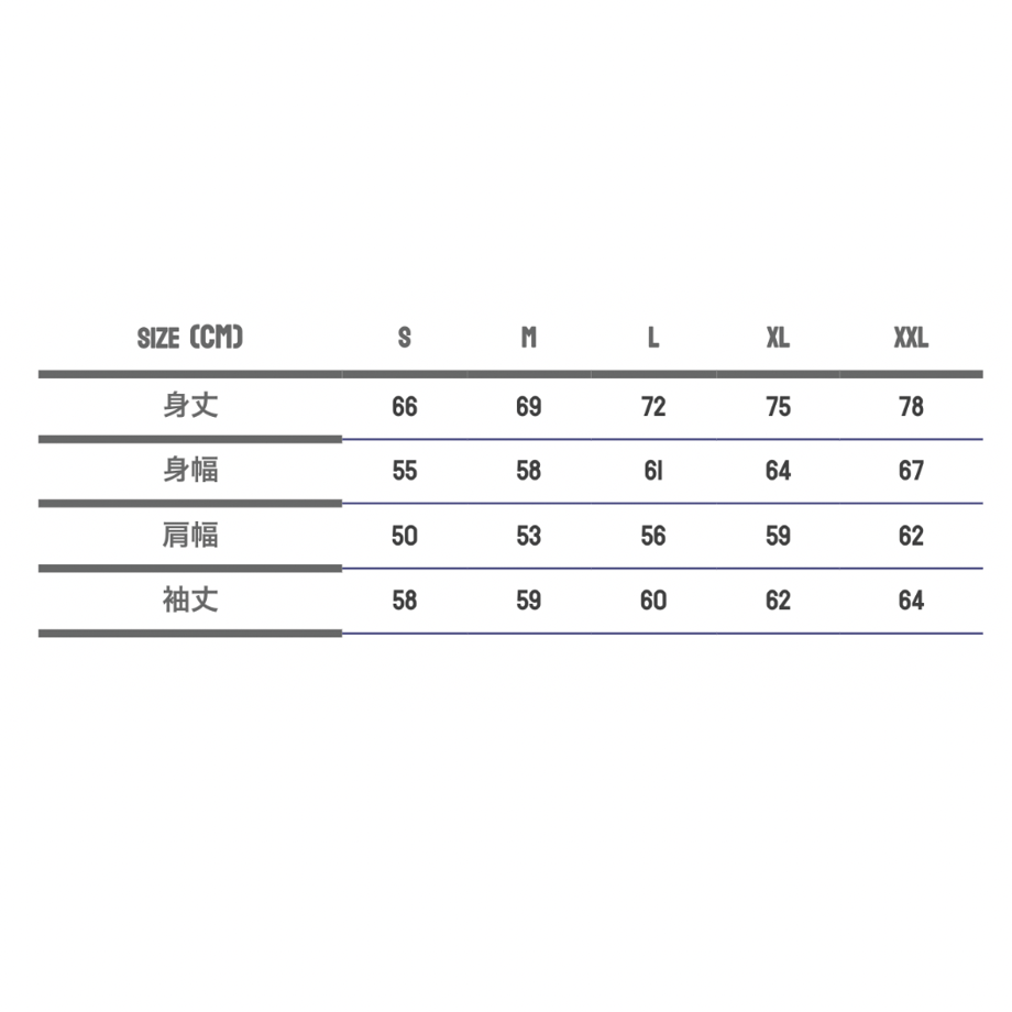 69664ad5e3519020523b285f