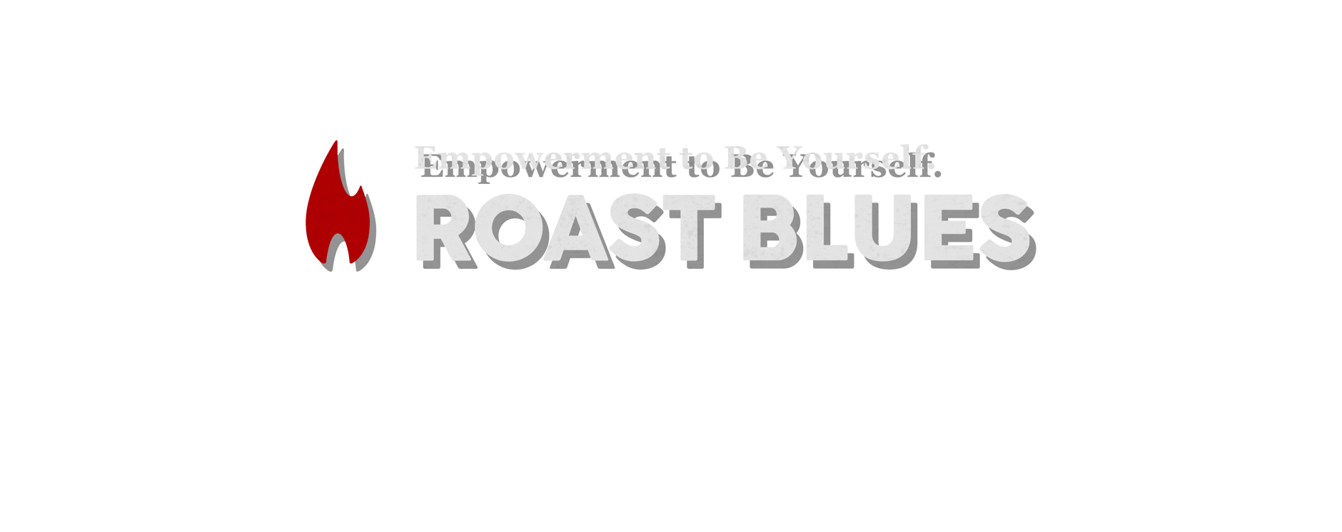 ROAST BLUES