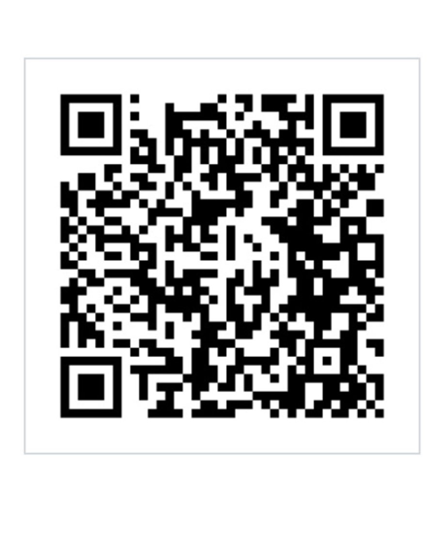 684e6c2ff5e140f72d4ec59b