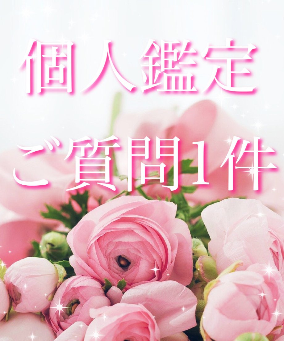 684e6c2ff5e140f72d4ec59b
