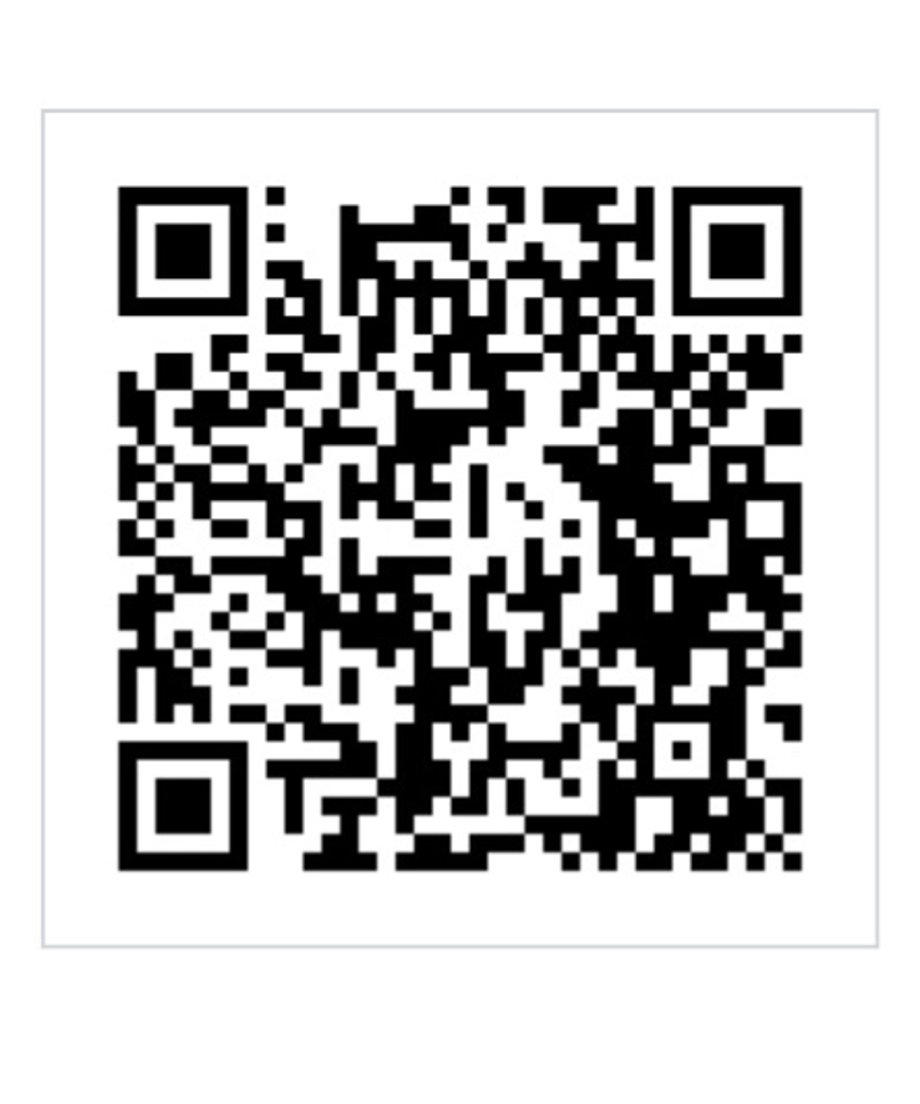 684e91308fe71813fffae507