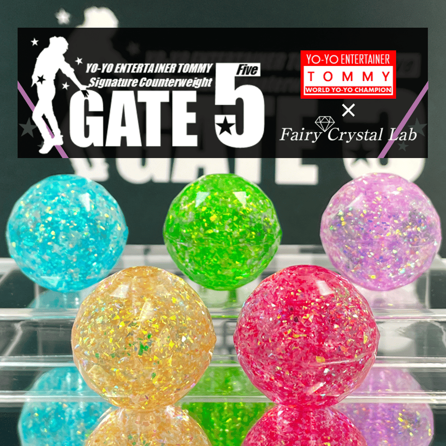 67df6df1e12a95ee4fabb345