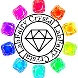 Fairy Crystal Lab