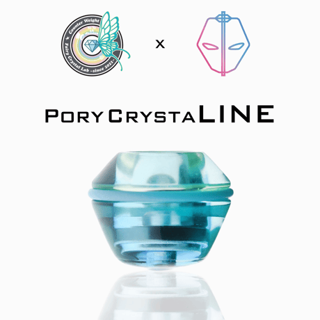 ITEM | Fairy Crystal Lab