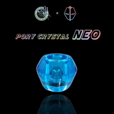 CATEGORY ポリクリスタル NEO | Fairy Crystal Lab