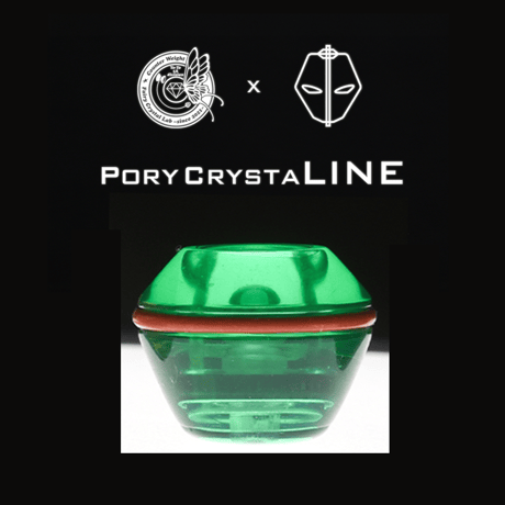 Fairy Crystal Lab
