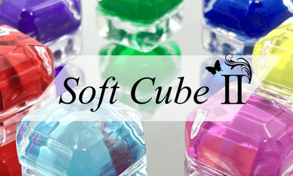 Fairy Crystal Lab