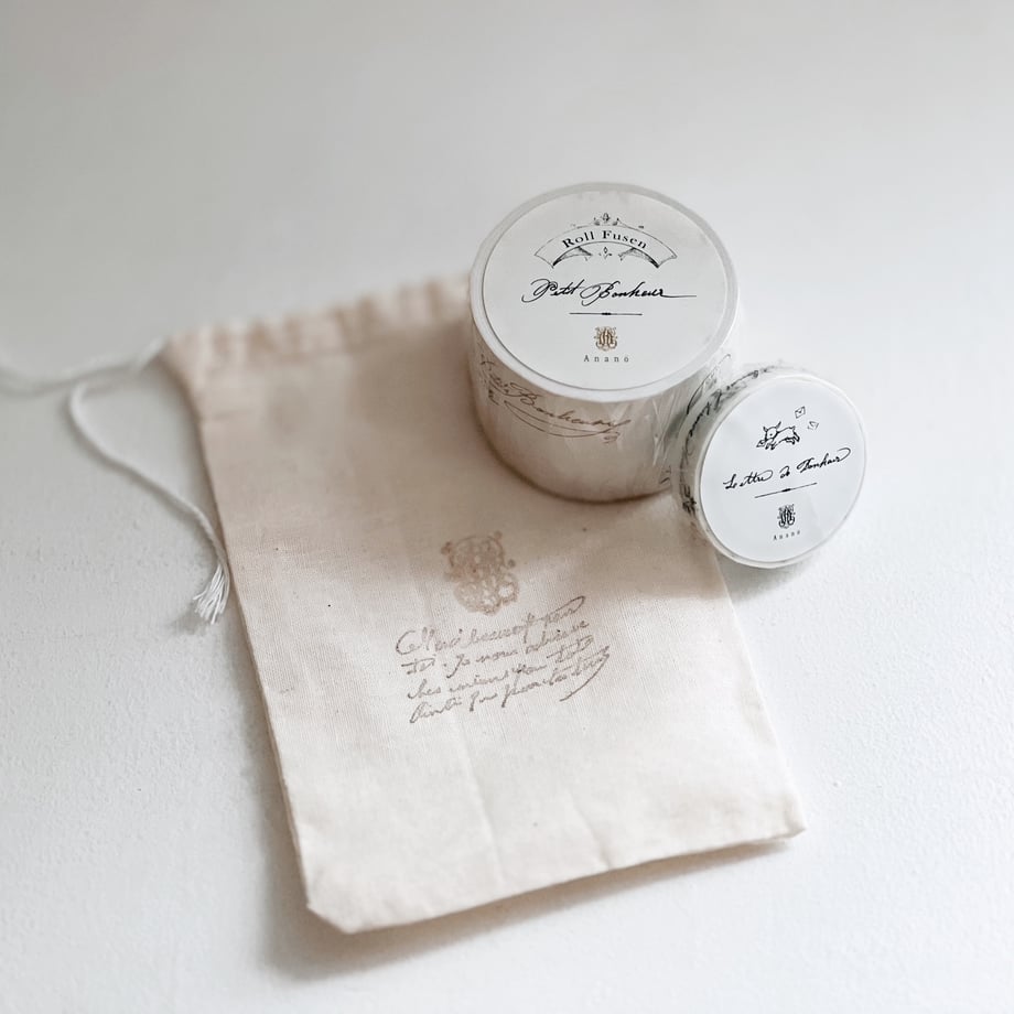 67f0afd81896a1ebc154f595