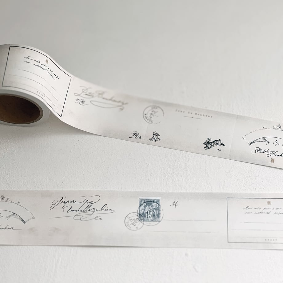 67f0afd81896a1ebc154f595