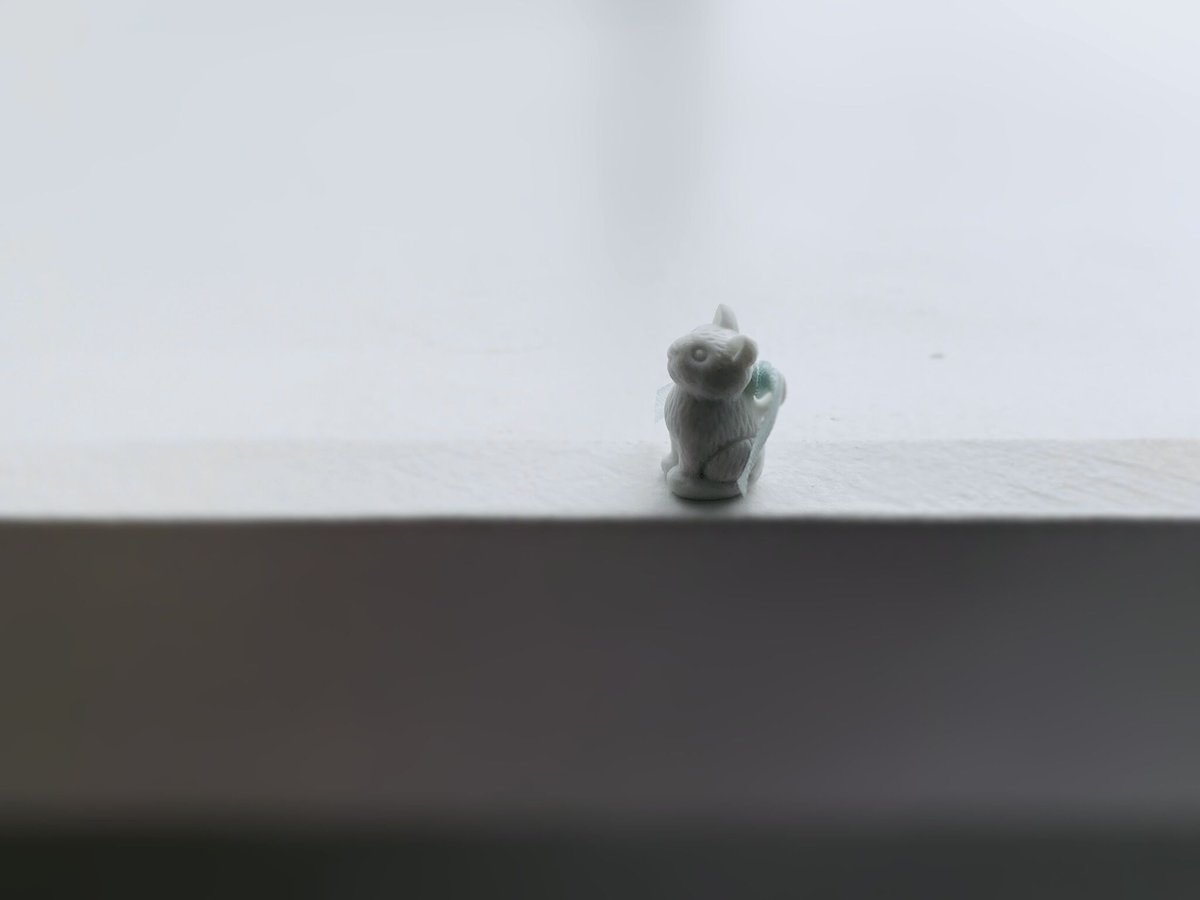 ネコのフェーヴ | Ananö