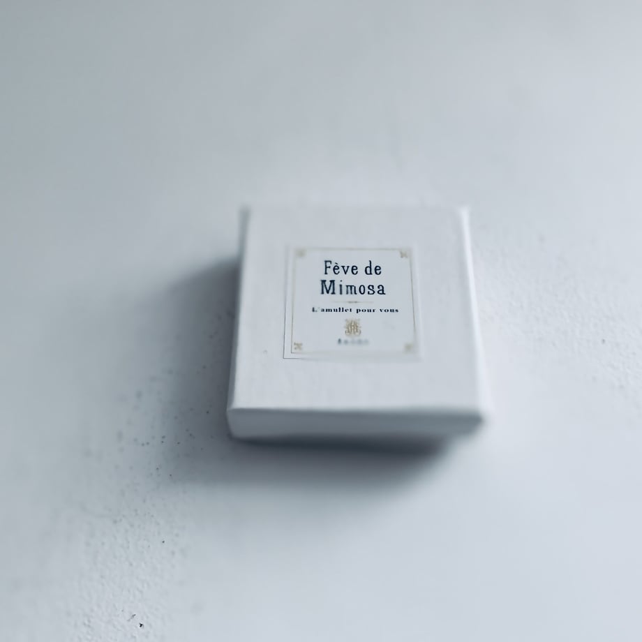 6008285e0c98461322cc18c8