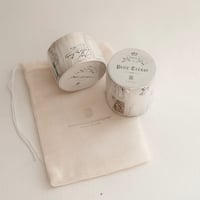 ロール付箋とロール付箋petitのset