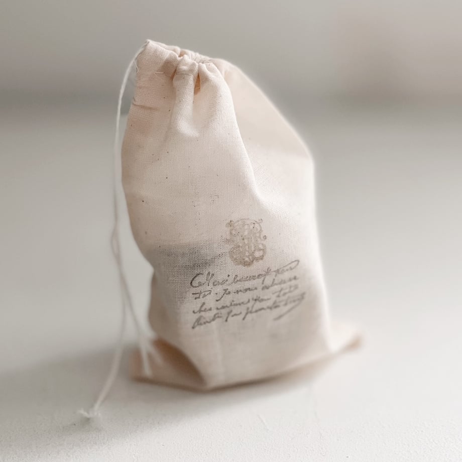 67f0afd81896a1ebc154f595