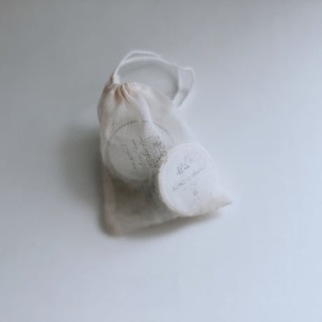 Ananöマスキングテープset