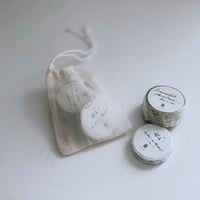 Ananöマスキングテープset