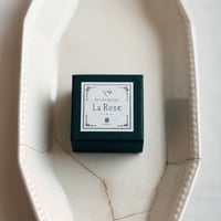 ジュリアのブローチ（パッケージリニューアル）