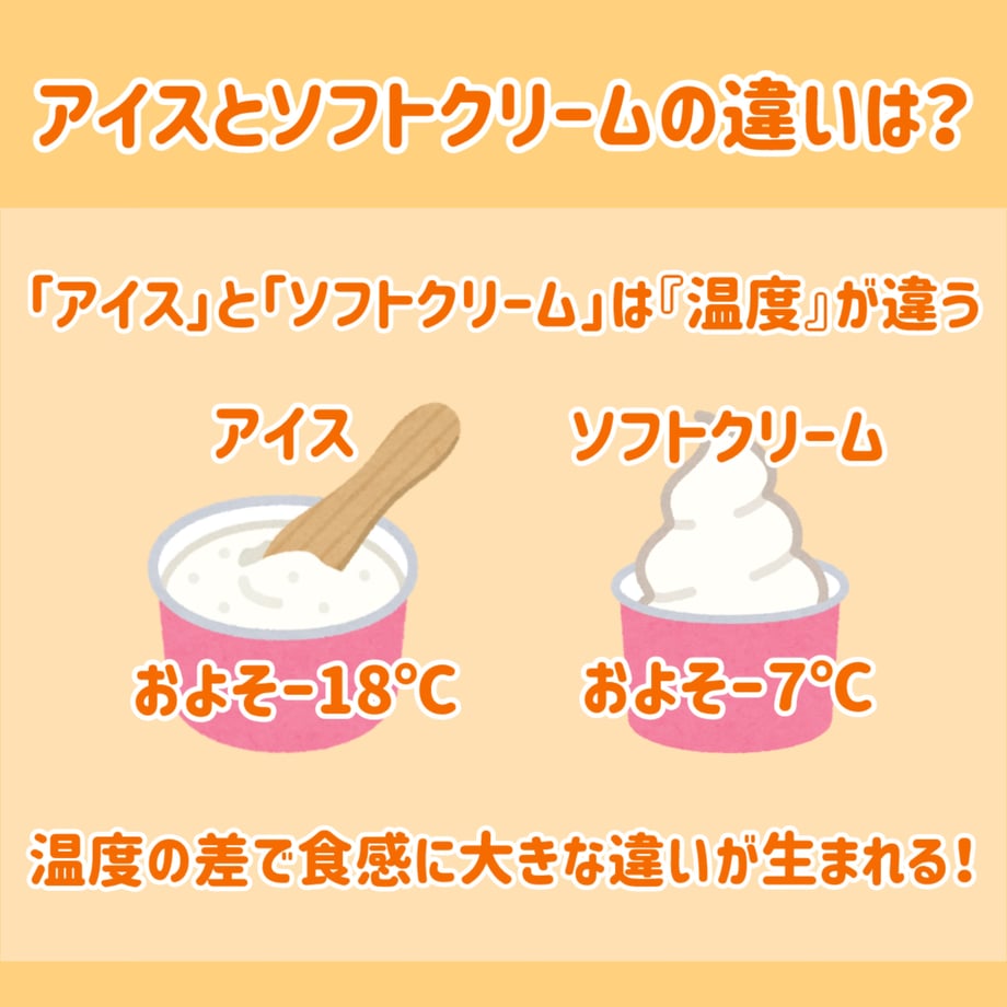 648bf9f5b69459002cfaf341