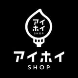 アイホイSHOP