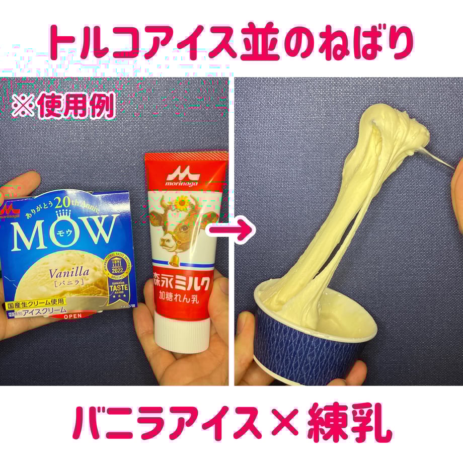 62b2cf7f5c698710c6af4f30