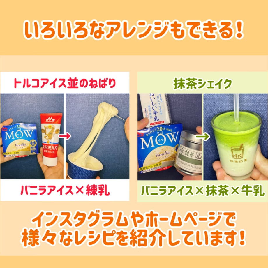 62b2cf7f5c698710c6af4f30