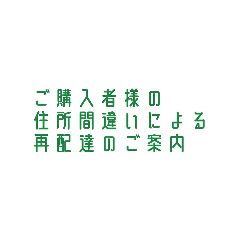 6445fb75c232b000298a0984