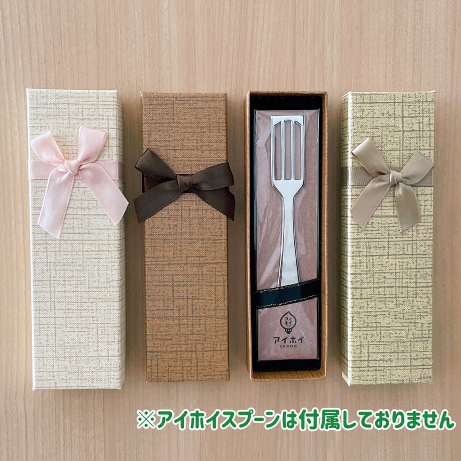 68097b18d44503f70959f302
