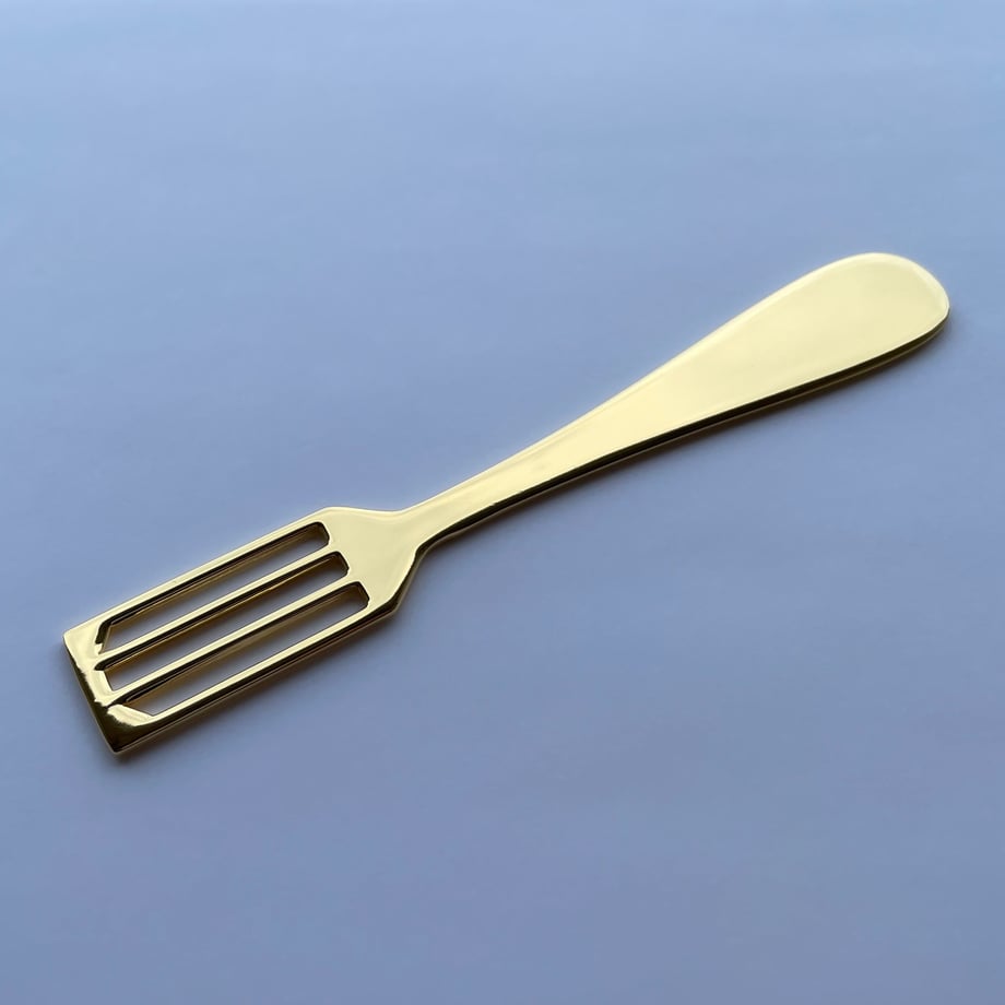 648bf9f5b69459002cfaf341