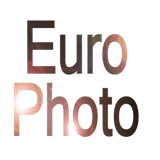 EuroPhoto / ドイツ環境情報の写真