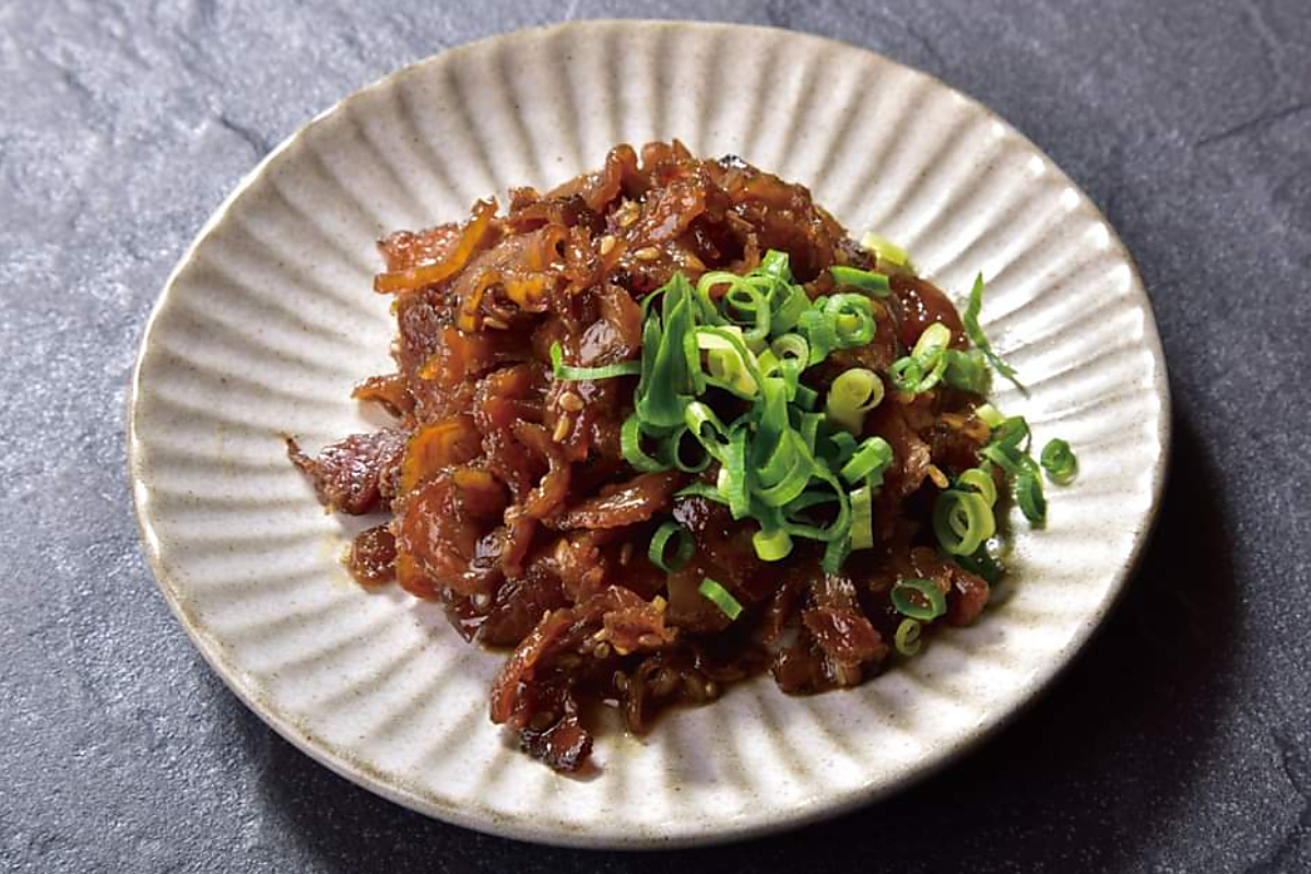 炭火焼鶏珍味「とりちん」 | ukkari-hachibei