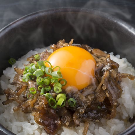 炭火焼鶏珍味「とりちん」