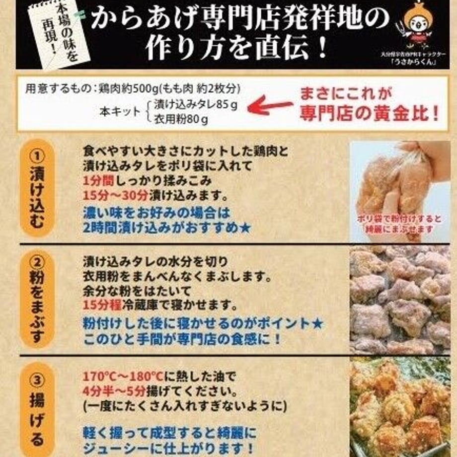 62bc35f20850a0188d7df2c5
