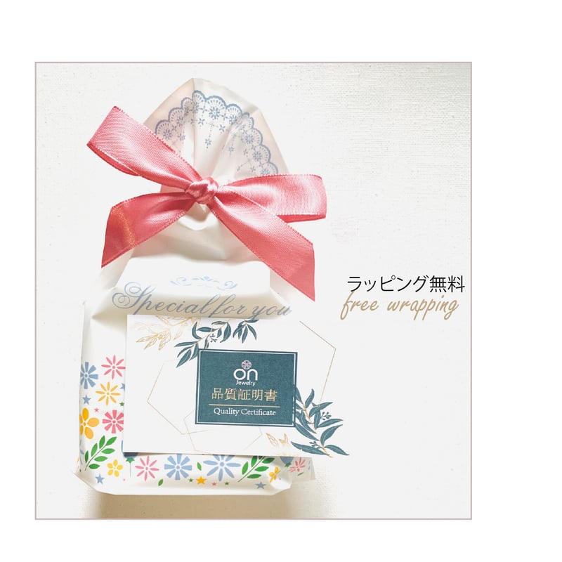 Pearl for life レア 虹色ケシ真珠 ピアスPT900 保証書付き SVシルバー ピアス 天然淡水ケシパール 真珠 フック 虹色 花びら型