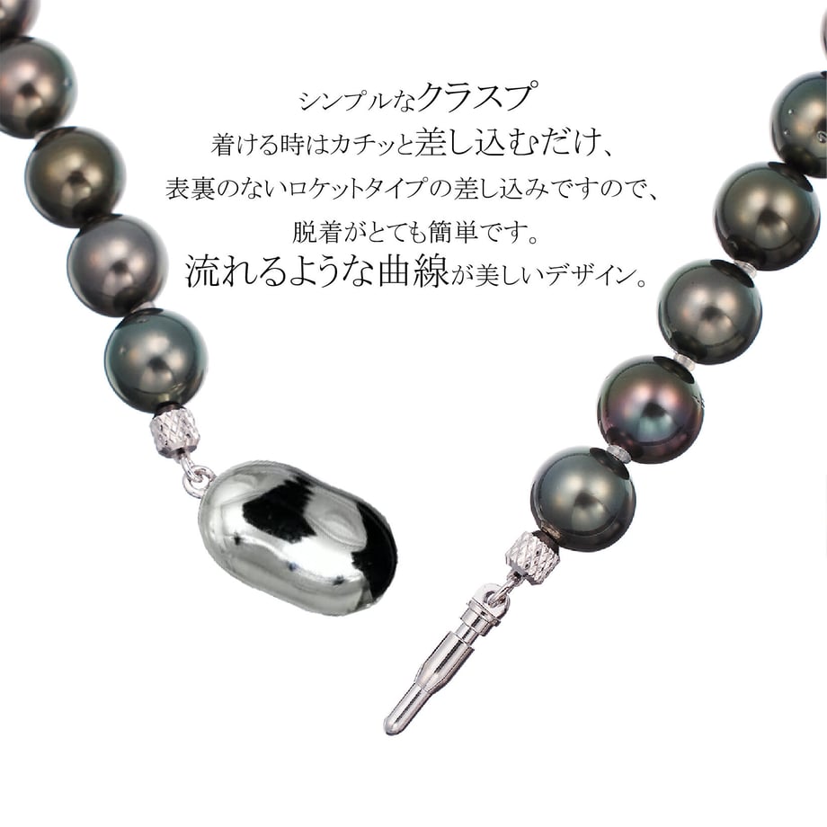 601f74ecc19c4523dfd7fdef