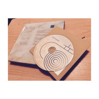 otonowa CD