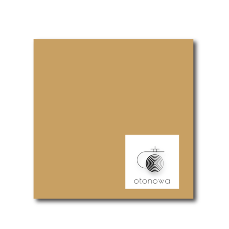otonowa CD
