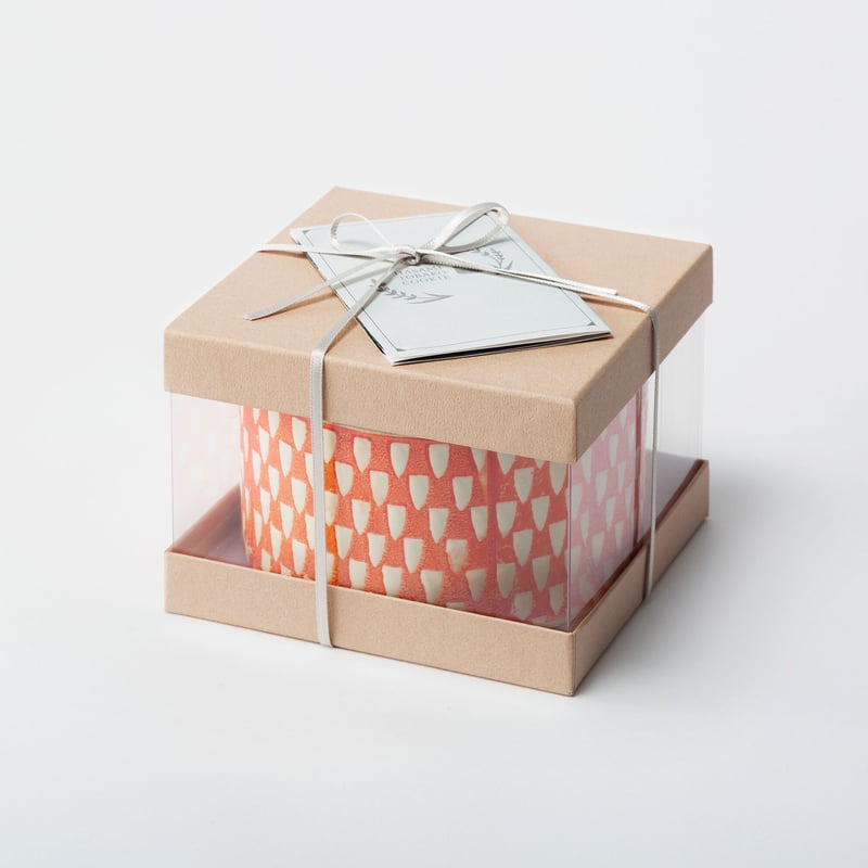 美石　鹿の子石　珍品 美石鹿の子石珍品