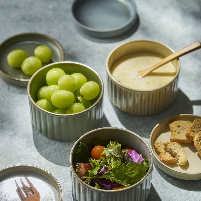 クッキー151　1104545天板金網コーキング クッキー151様専用 1104545天板金網コーキング