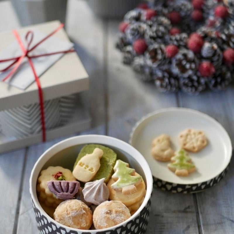 クッキー☆2000様【単】本塩沢紬 未使用品81602 クッキー☆2000様【単】本塩沢紬 未使用品81602 - メルカリ