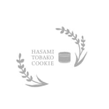 HASAMI SWEETS STORE