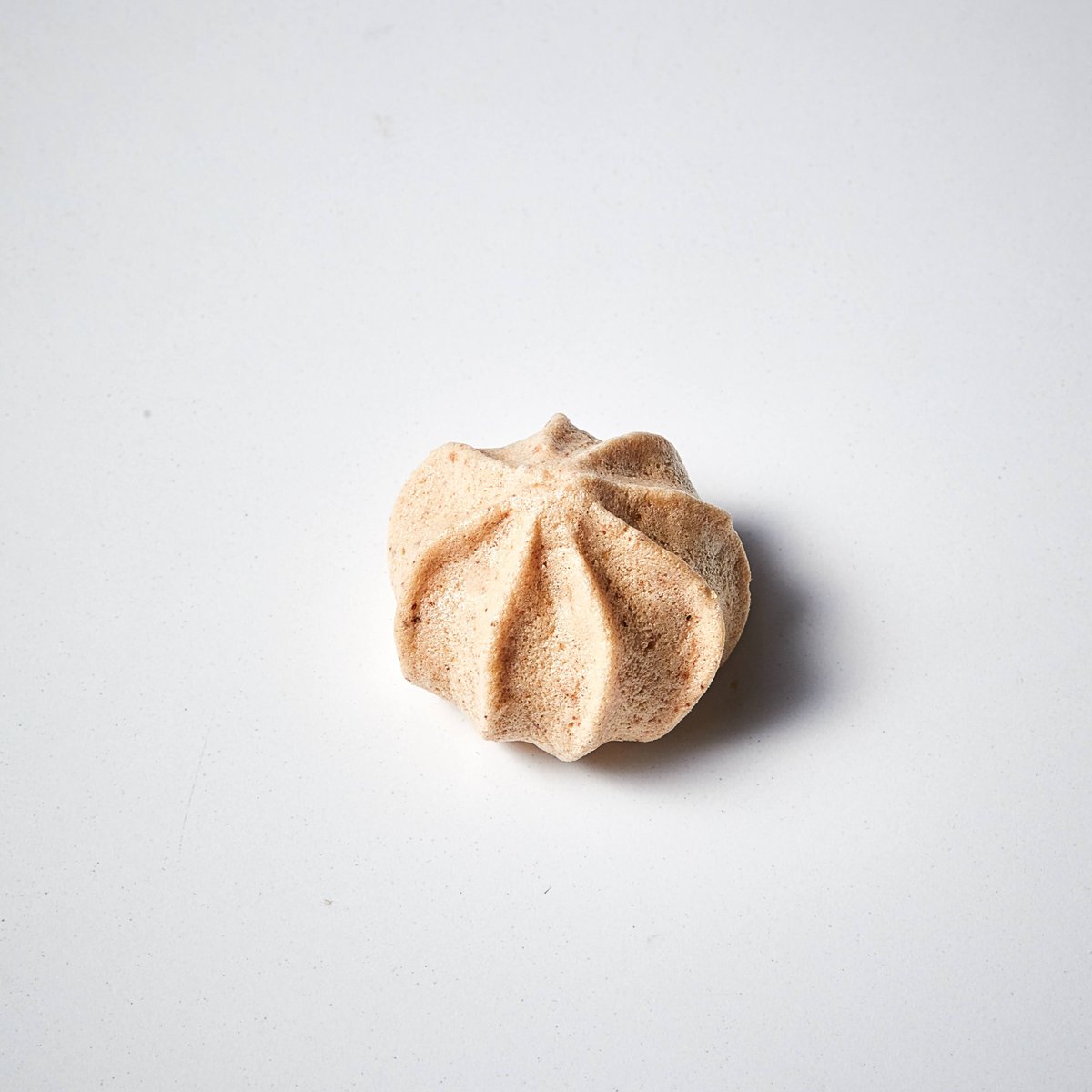 陶箱クッキー（PLEATS くすみグリーン）（販売終了） | HASAMI