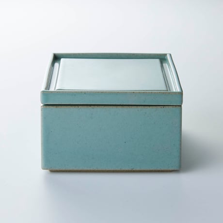 ITEM | HASAMI SWEETS STORE