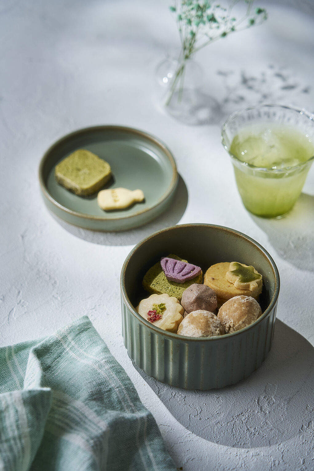 クッキー151　1104545天板金網コーキング クッキー151様専用 1104545天板金網コーキング