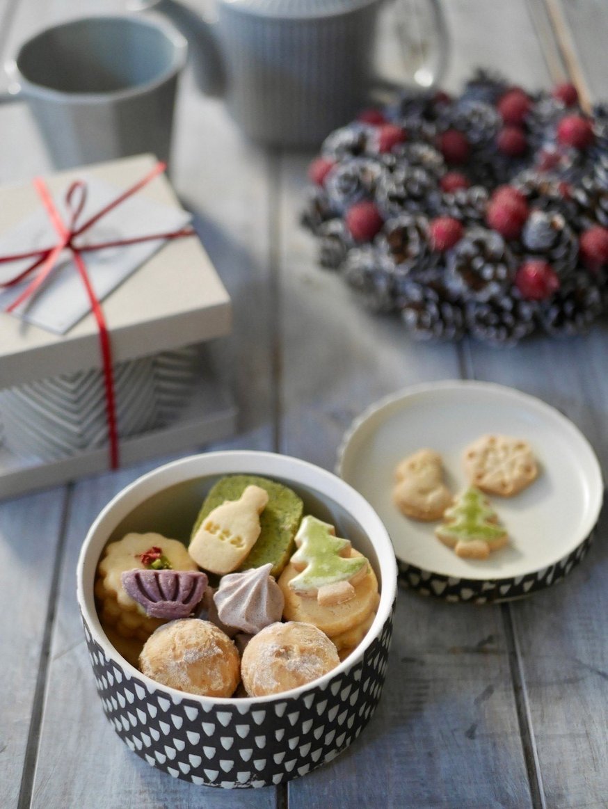 NEWS | HASAMI SWEETS STORE