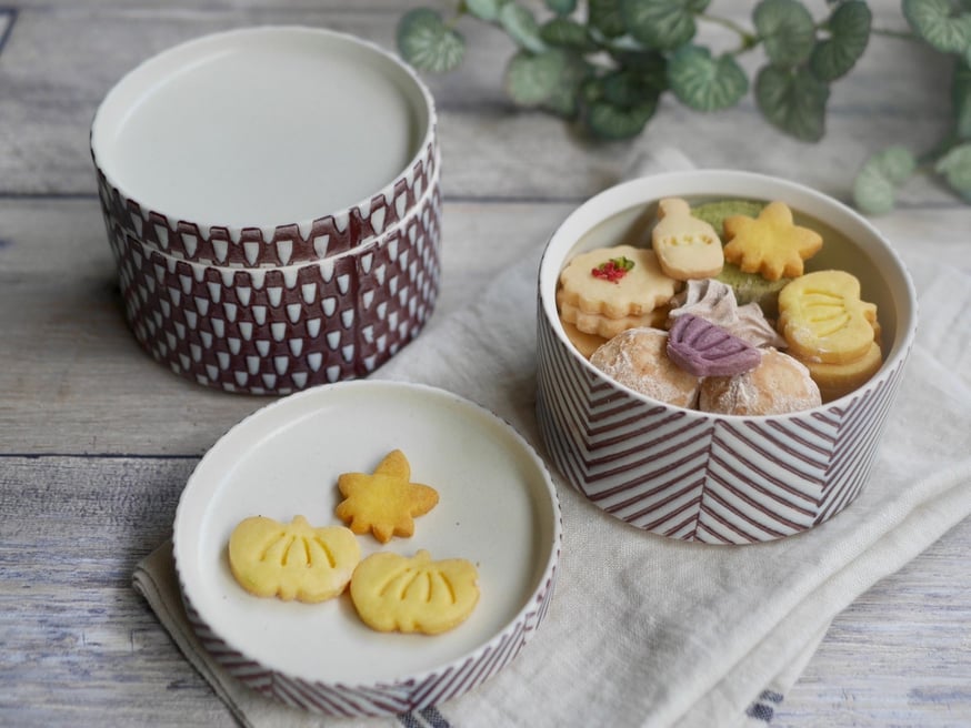 佐*】様 まとめ売り40枚 送料無料 佐賀海苔 一流浜 一番摘み「無選別品」全形30枚 | 佐賀海苔