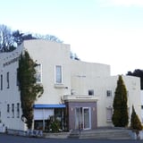 TO-FU Cafe おおはたや