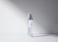 HSC premium lotion