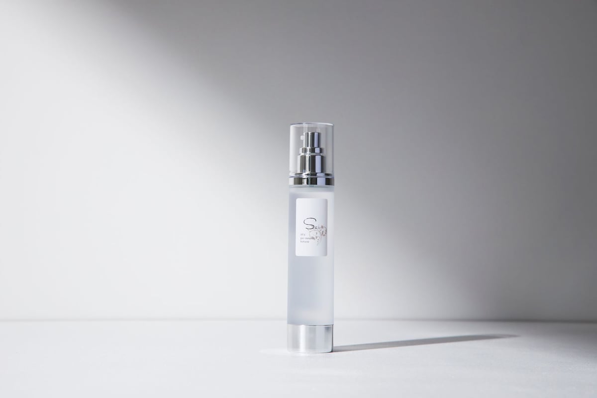 HSC premium lotion | Sai