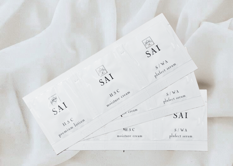 sei様専用⭐︎ sei様専用 sei 様 専用ページ | ハンドメイド雑貨のお sei様専用⭐︎ sei様専用 sei 様 専用ページ | ハンドメイド雑貨のお