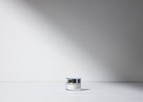HSC moisture cream