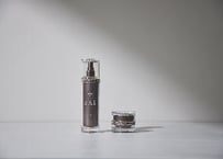 【RENEWAL】HSC lotion&cream set